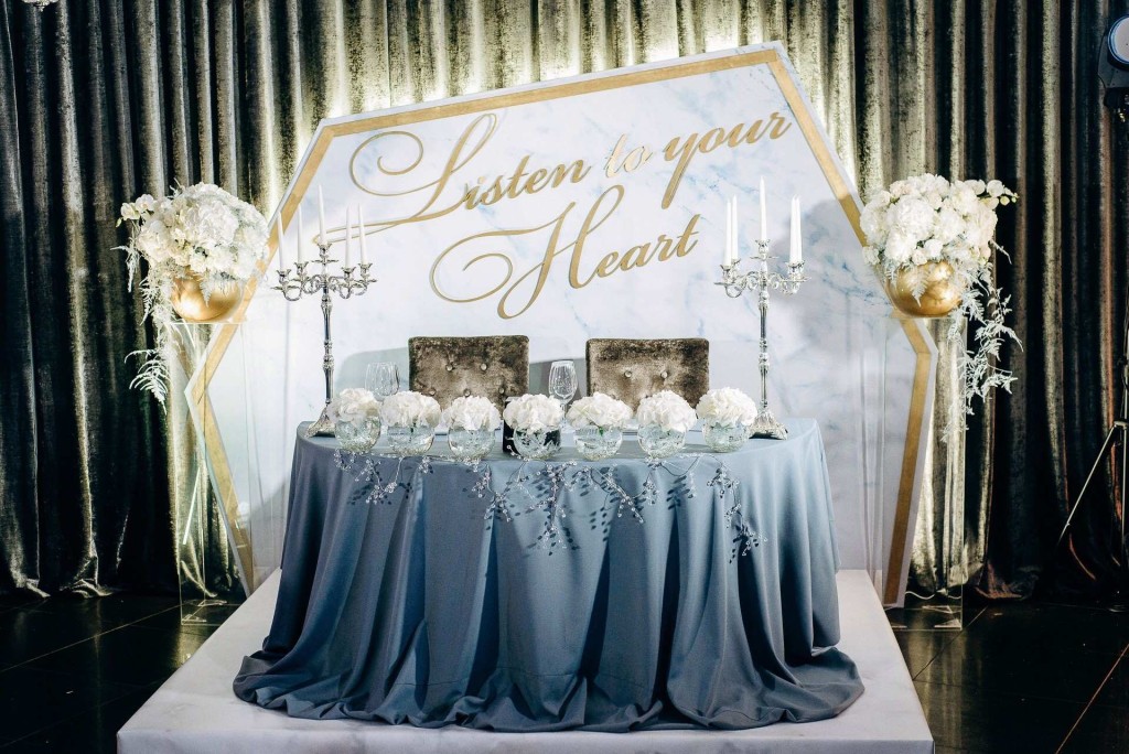 Best of velada estate s indoor events venue at taytay rizal baby shower venues in queens ny